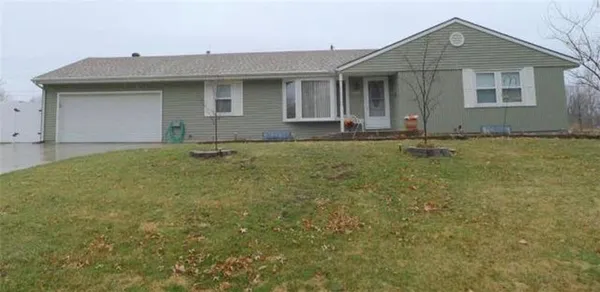 $279,900 | 12105 East 41st Street South, Independence, MO 64052