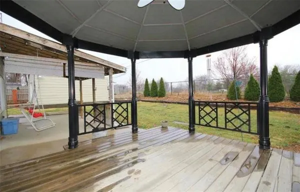 $279,900 | 12105 East 41st Street South, Independence, MO 64052