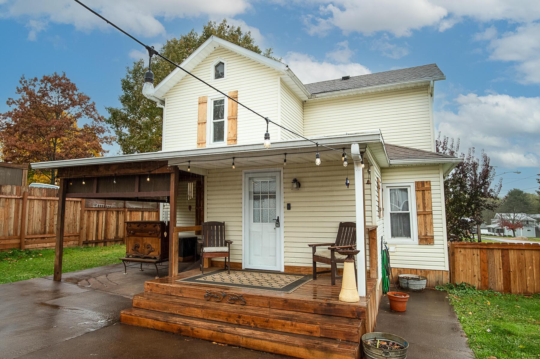 64 High Street Butler, OH 44822 - Photo 22 of 29 64_HIGH_STREET-28