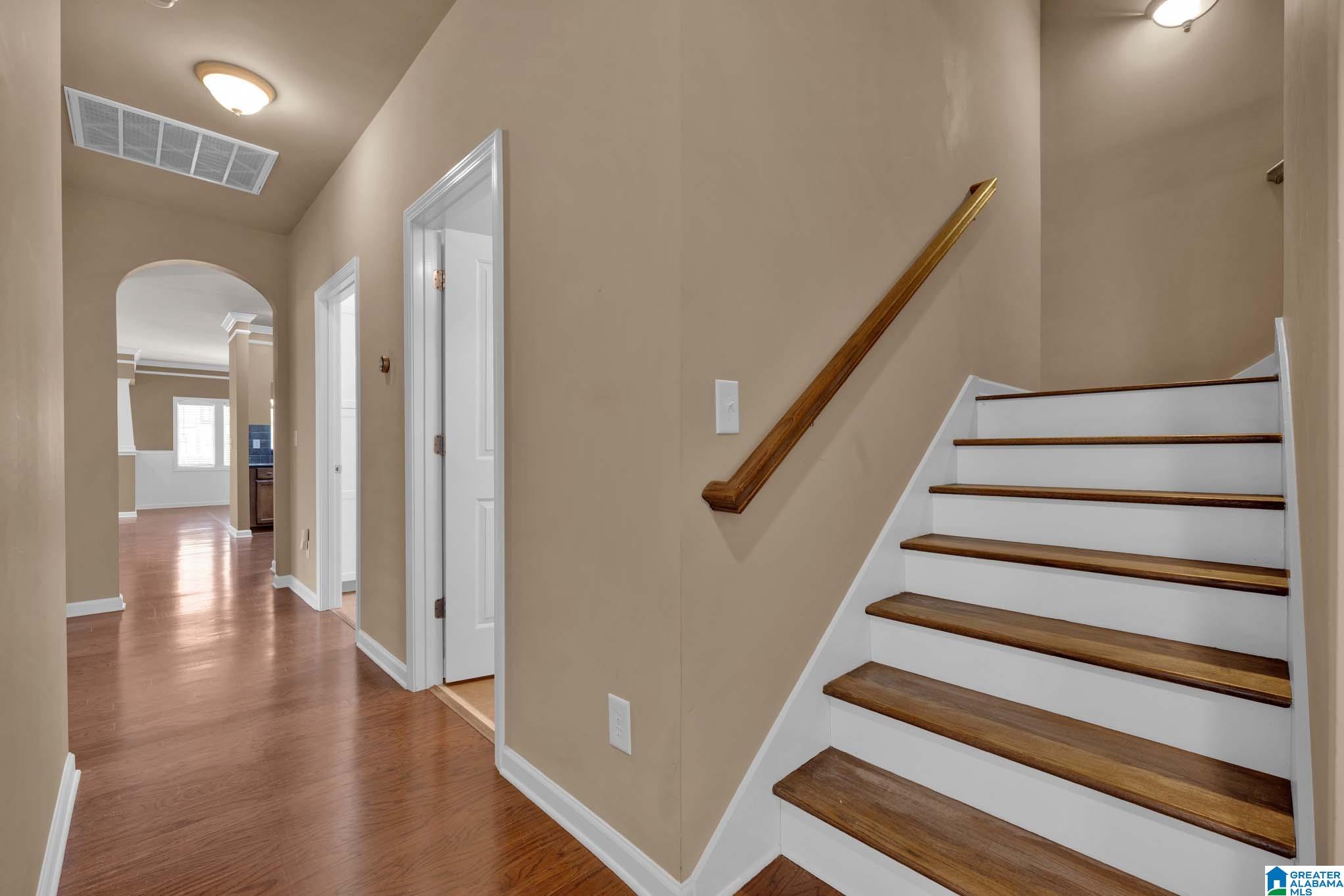 25121 Portobello Road, Unit 25121 Birmingham, AL 35242 - Photo 26 of 40