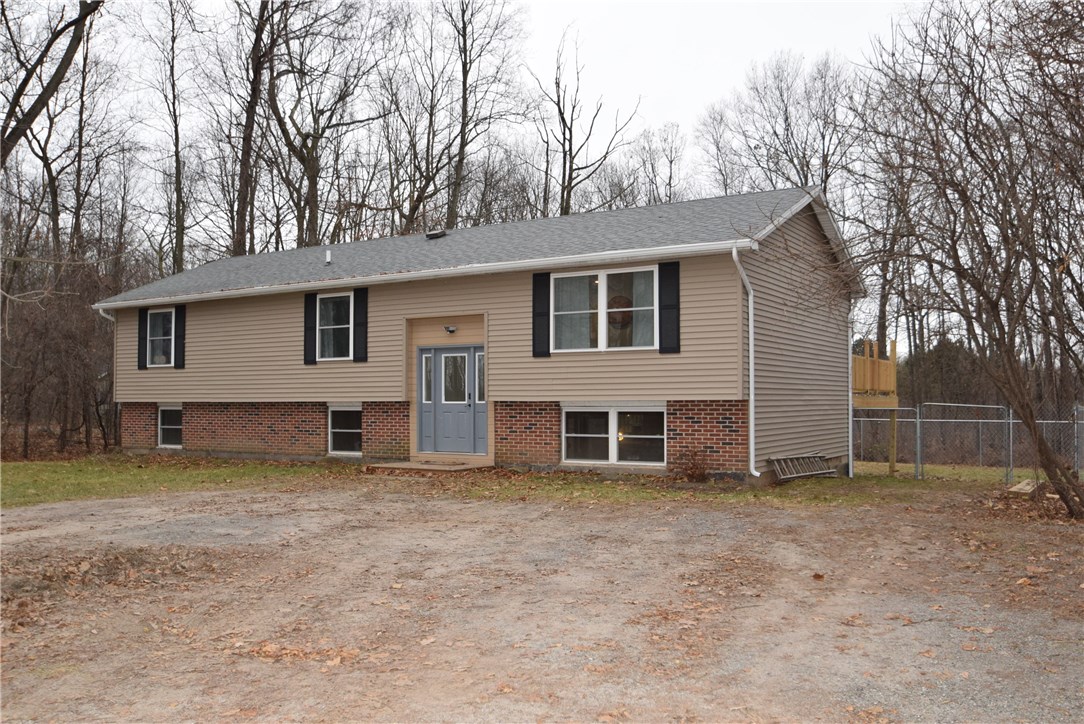 600 Middle Road Caledonia, NY 14423 - Photo 1 of 1