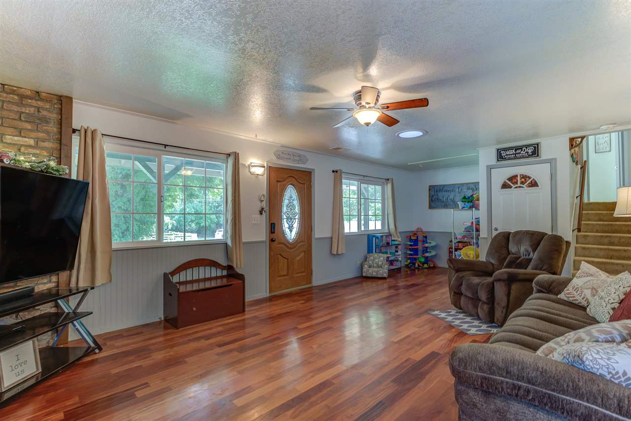 760 3rd Street Gerber, CA 96035 - Photo 3 of 44