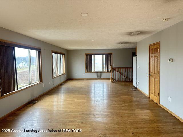 9828 Pheasant Ridge Drive Portland, MI 48875 - Photo 27 of 37 IMG_7619