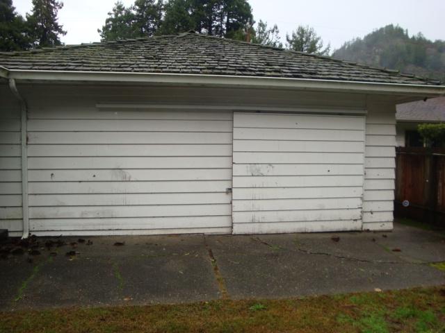 1228 Riverside Drive Rio Dell, CA 95562 - Photo 33 of 56 Gallery Image 33