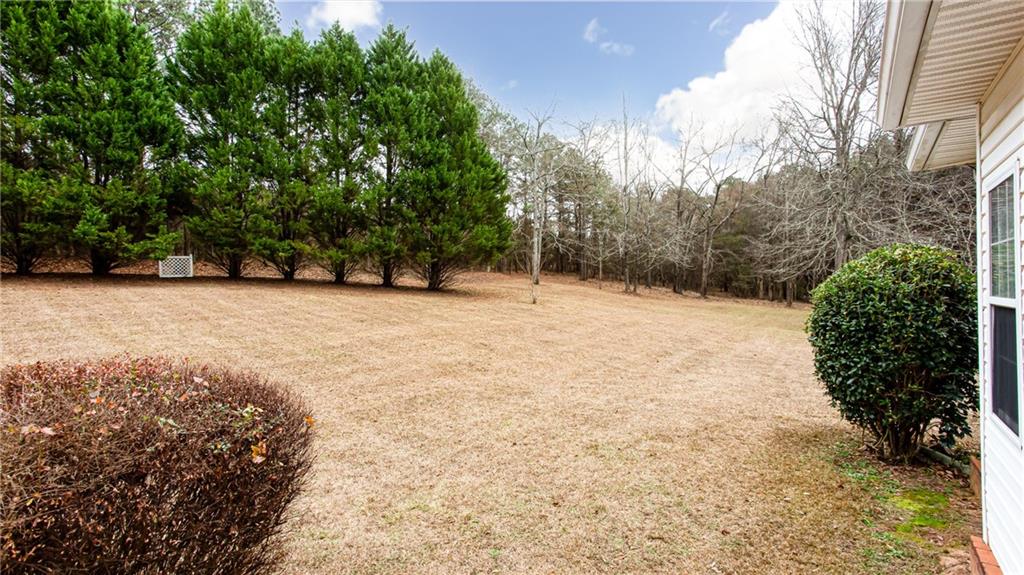 3060 Clegg Farm Road Social Circle, GA 30025 - Photo 28 of 74