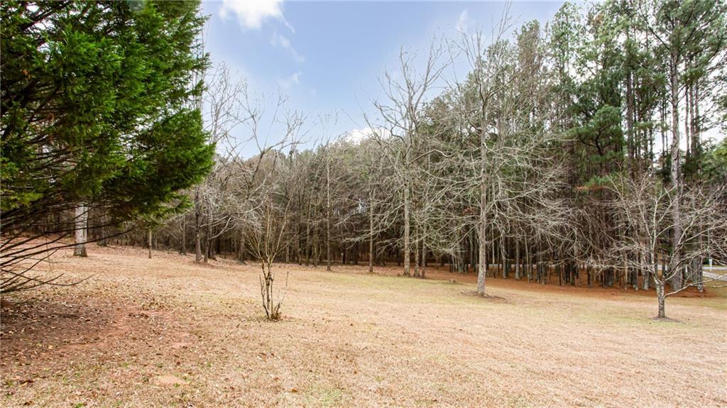 3060 Clegg Farm Road Social Circle, GA 30025 - Photo 29 of 74