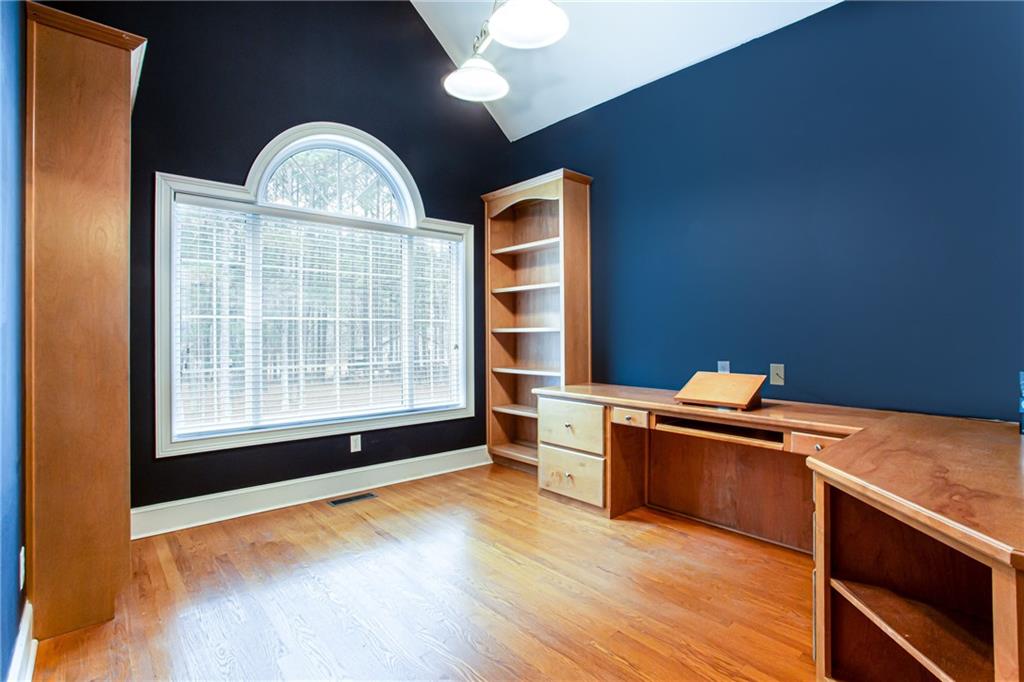 3060 Clegg Farm Road Social Circle, GA 30025 - Photo 36 of 74