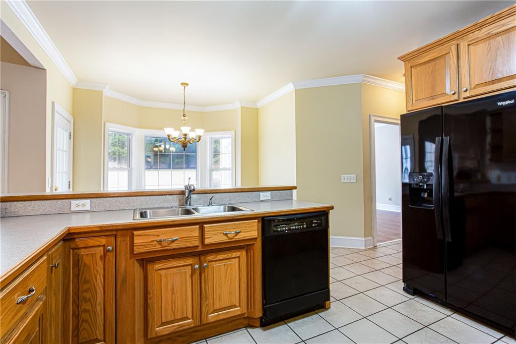 3060 Clegg Farm Road Social Circle, GA 30025 - Photo 40 of 74