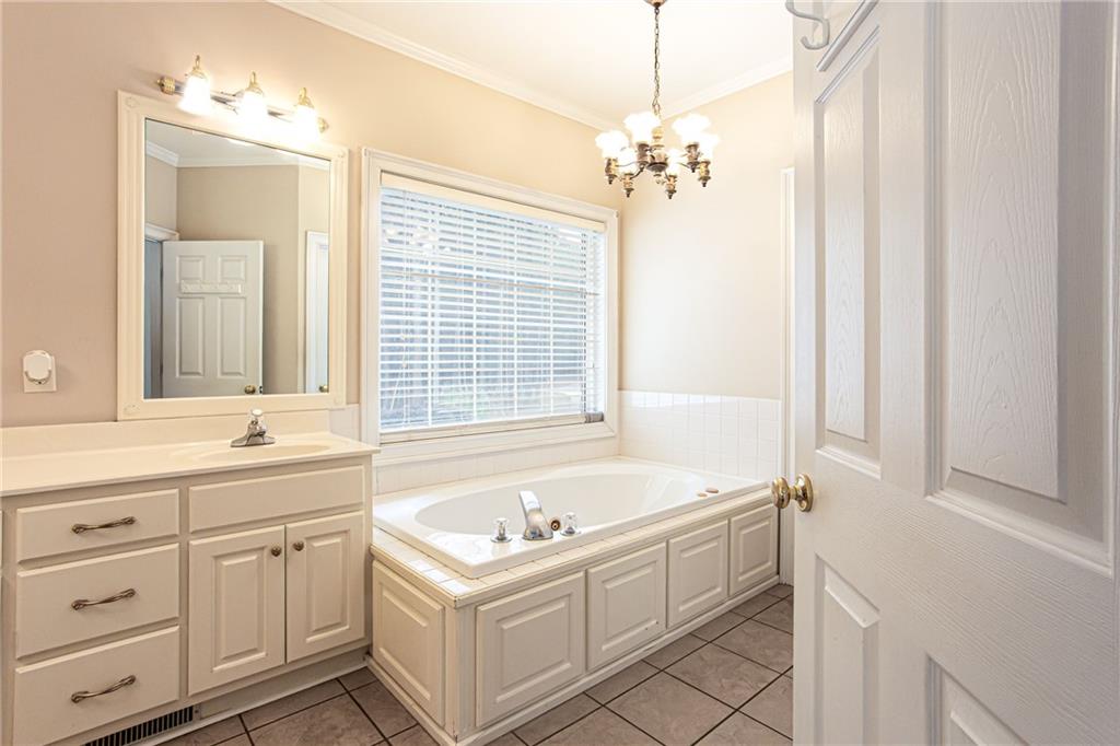 3060 Clegg Farm Road Social Circle, GA 30025 - Photo 46 of 74