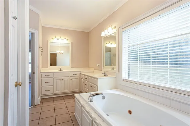 $600,000 | 3060 Clegg Farm Road, Social Circle, GA 30025