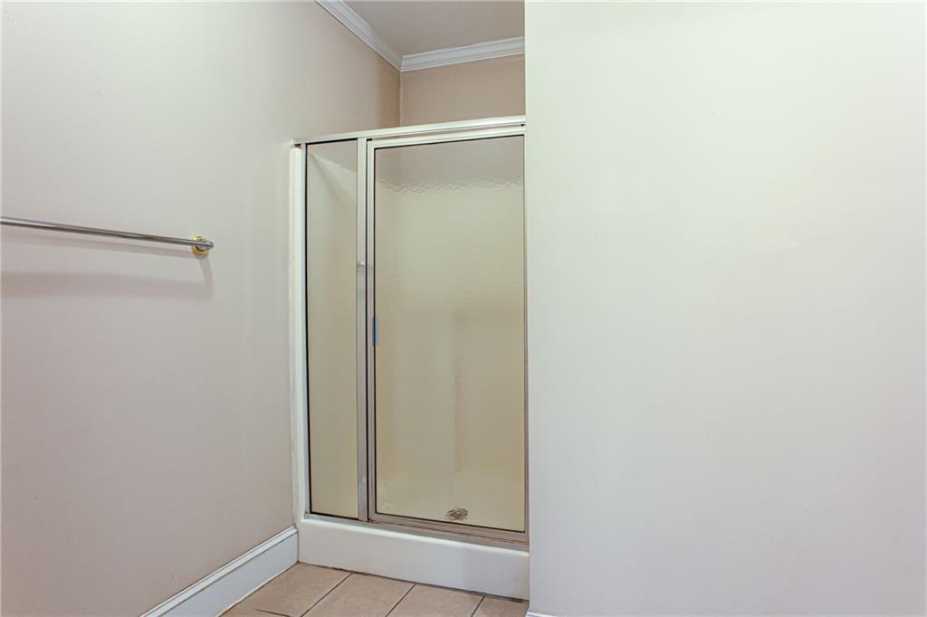 3060 Clegg Farm Road Social Circle, GA 30025 - Photo 48 of 74