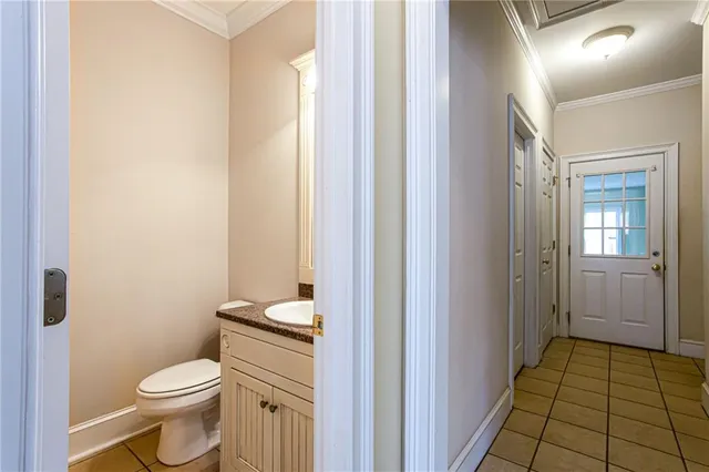 $600,000 | 3060 Clegg Farm Road, Social Circle, GA 30025