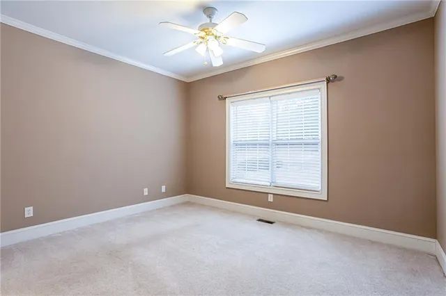 $600,000 | 3060 Clegg Farm Road, Social Circle, GA 30025