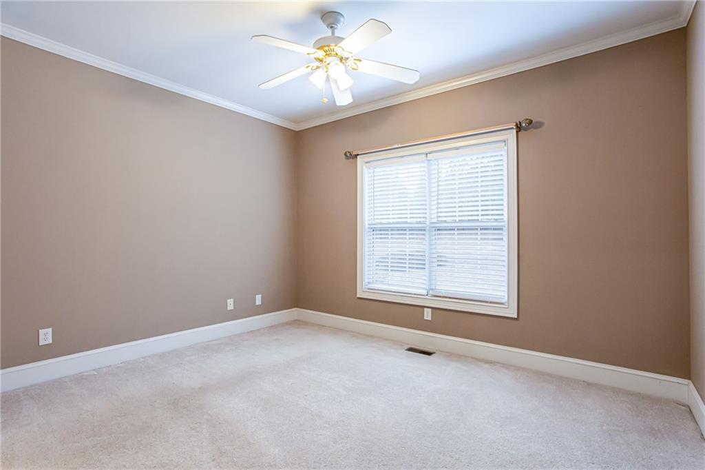 3060 Clegg Farm Road Social Circle, GA 30025 - Photo 50 of 74