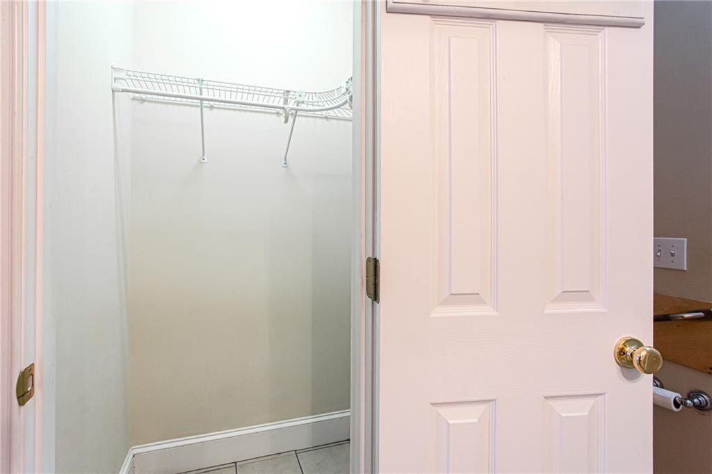 3060 Clegg Farm Road Social Circle, GA 30025 - Photo 52 of 74