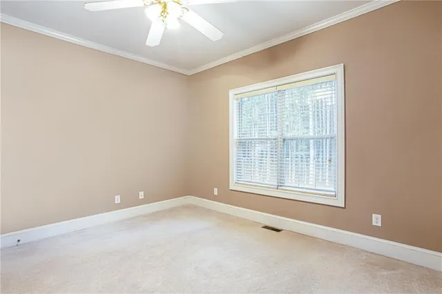 $600,000 | 3060 Clegg Farm Road, Social Circle, GA 30025