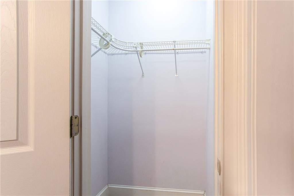 3060 Clegg Farm Road Social Circle, GA 30025 - Photo 58 of 74