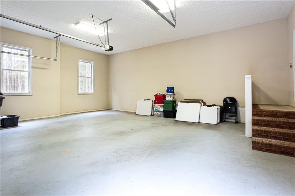 3060 Clegg Farm Road Social Circle, GA 30025 - Photo 61 of 74