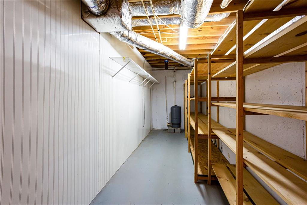 3060 Clegg Farm Road Social Circle, GA 30025 - Photo 63 of 74