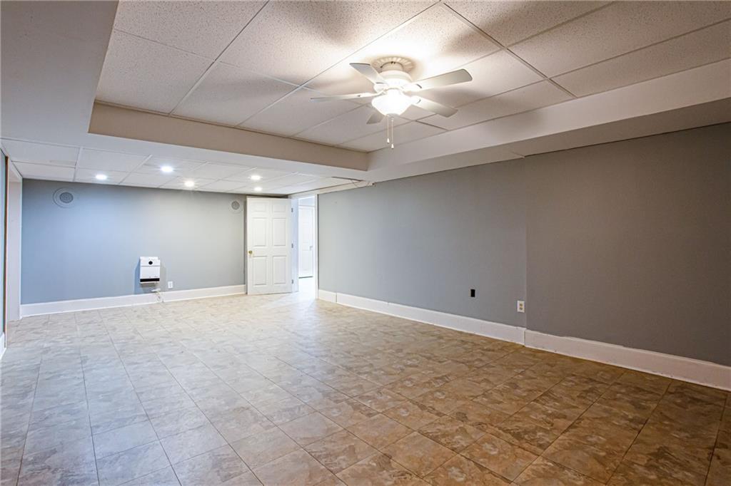 3060 Clegg Farm Road Social Circle, GA 30025 - Photo 65 of 74