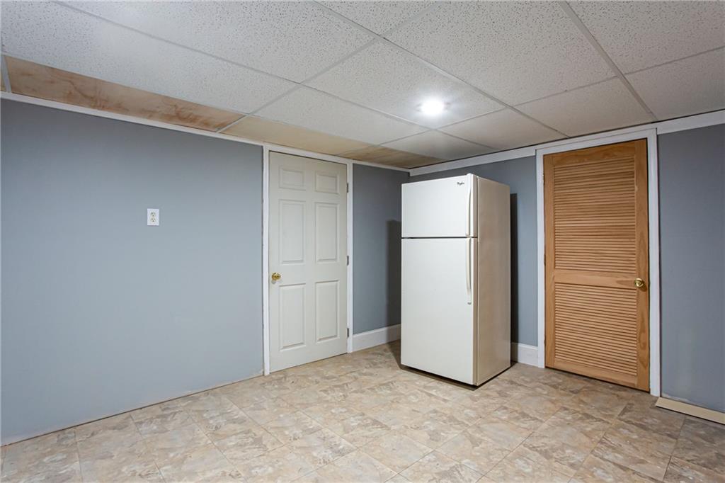 3060 Clegg Farm Road Social Circle, GA 30025 - Photo 66 of 74