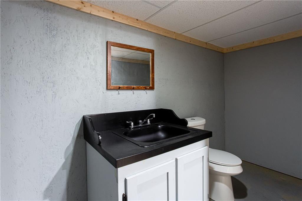 3060 Clegg Farm Road Social Circle, GA 30025 - Photo 67 of 74