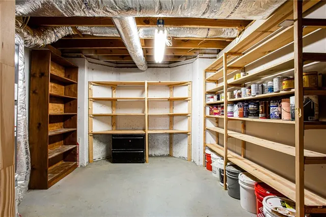 $600,000 | 3060 Clegg Farm Road, Social Circle, GA 30025