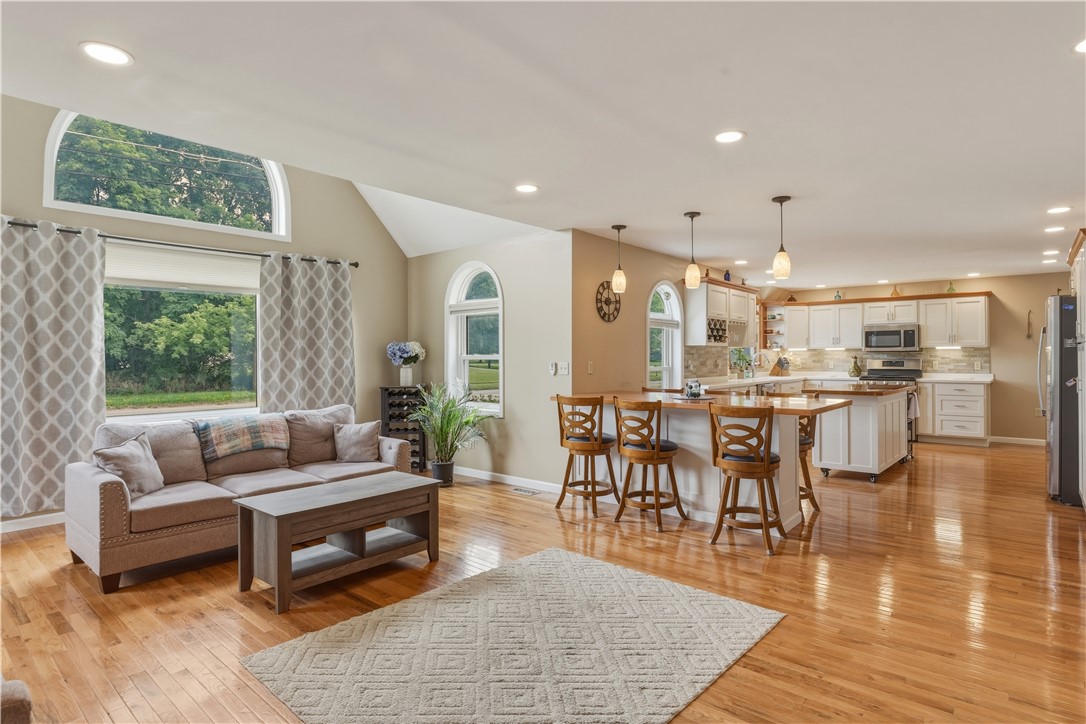 8724 Main Street Campbell, NY 14821 - Photo 13 of 44