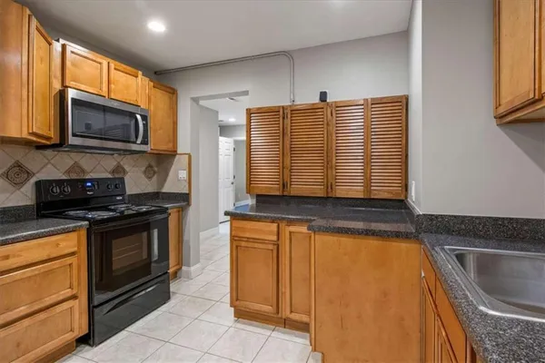 $1,550 | 2115 Julien Overlook, Unit 2, Conyers, GA 30012