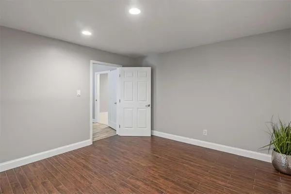 $1,550 | 2115 Julien Overlook, Unit 2, Conyers, GA 30012