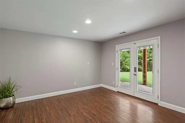 $1,550 | 2115 Julien Overlook, Unit 2, Conyers, GA 30012