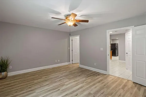 $1,550 | 2115 Julien Overlook, Unit 2, Conyers, GA 30012