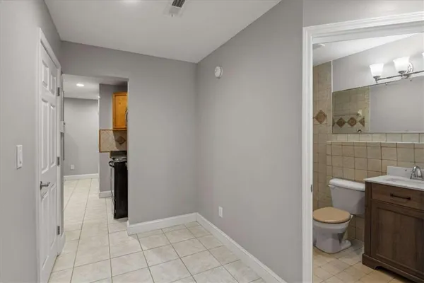 $1,550 | 2115 Julien Overlook, Unit 2, Conyers, GA 30012