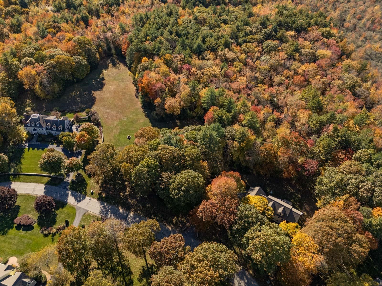 12 Forest Green Road Rye, NH 03870 - Photo 4 of 9