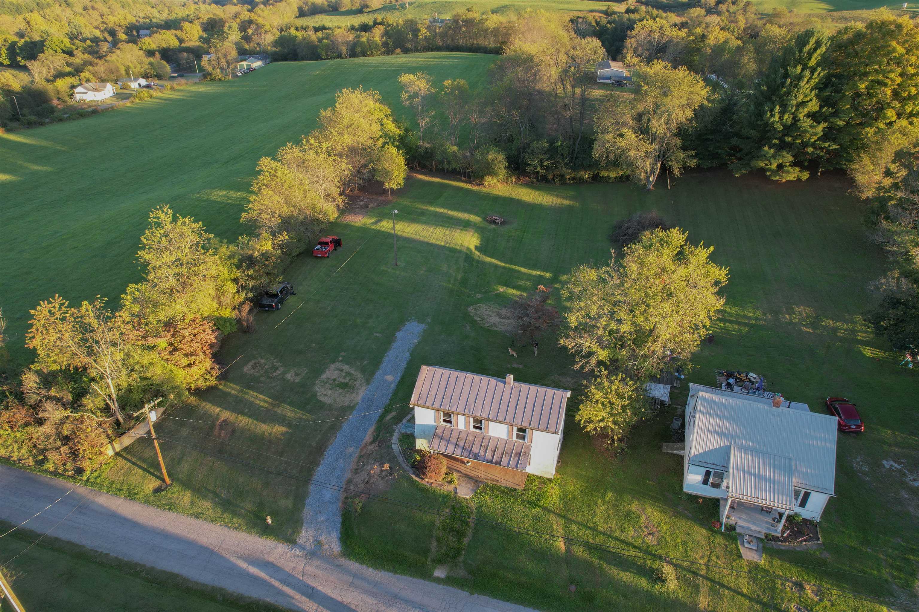 6940 Depot Road Radford, VA 24141 - Photo 23 of 23 Gallery Image 23