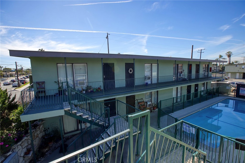 11523 Old River School Road Downey, CA 90241 - Photo 3 of 7