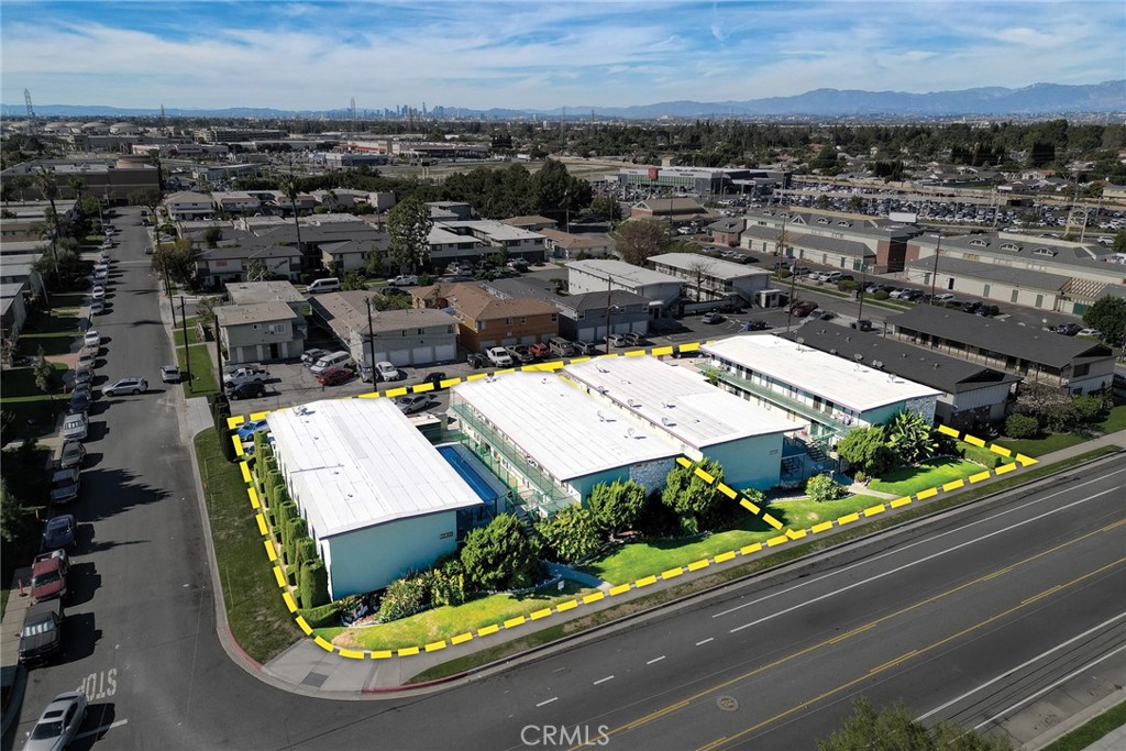 11523 Old River School Road Downey, CA 90241 - Photo 7 of 7