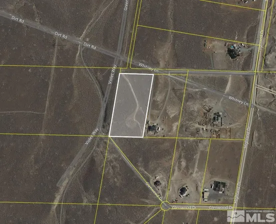 a bathroom with a shower and a mirror