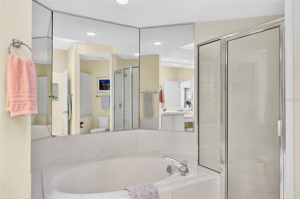 760 Beach View Drive Boca Grande, FL 33921 - Photo 19 of 76