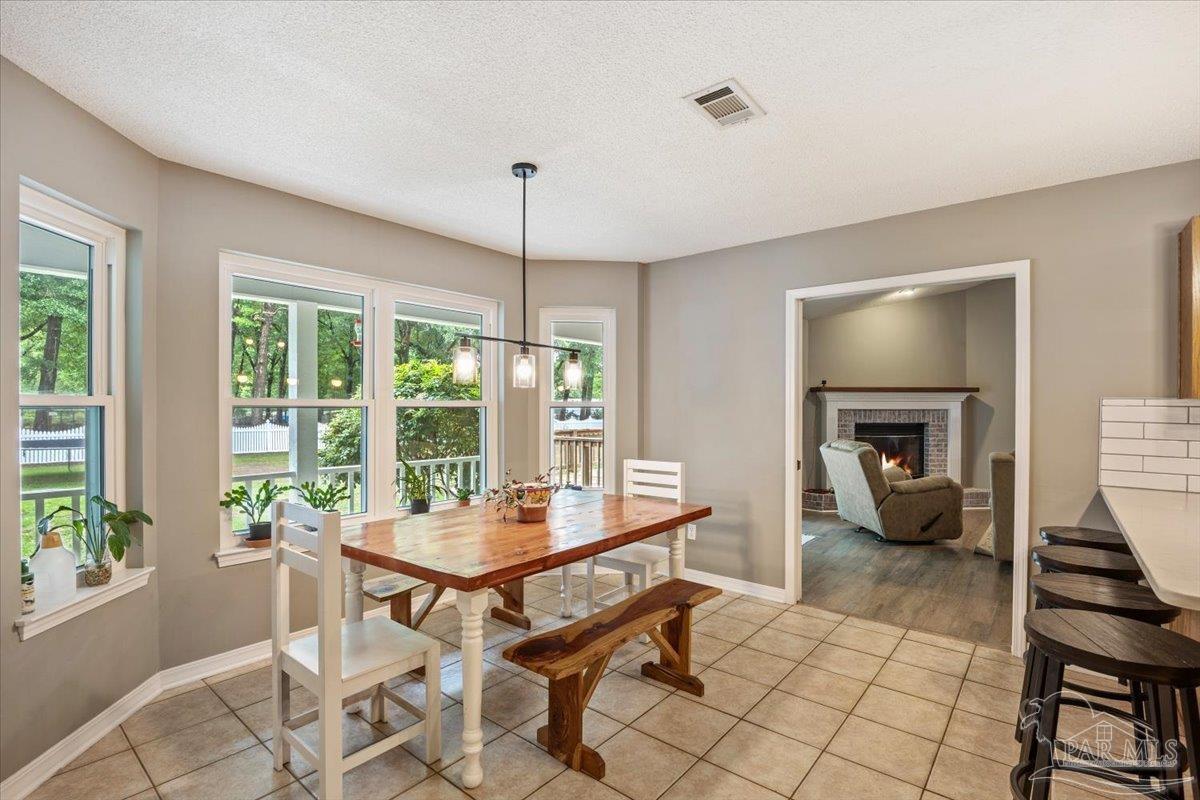 2833 Tunnel Road Pace, FL 32571 - Photo 21 of 54