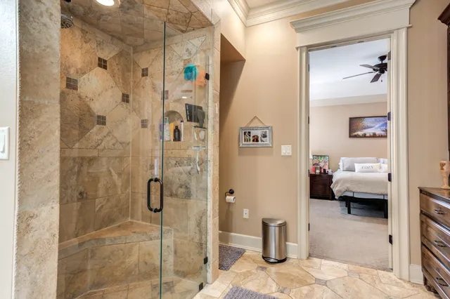 $489,999 | 8 Tuscan Villas Circle, Lubbock, TX 79423