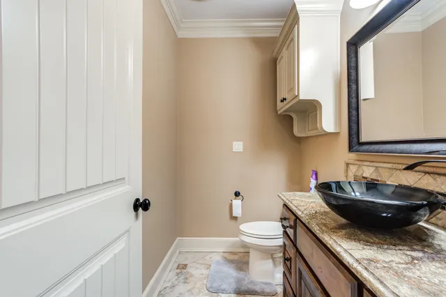 $489,999 | 8 Tuscan Villas Circle, Lubbock, TX 79423