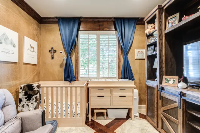 $489,999 | 8 Tuscan Villas Circle, Lubbock, TX 79423