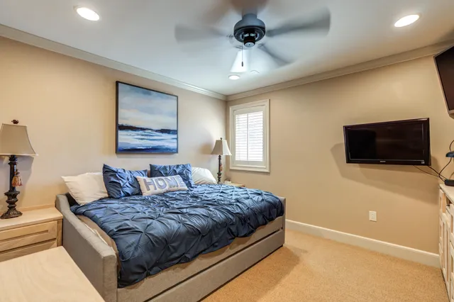 $489,999 | 8 Tuscan Villas Circle, Lubbock, TX 79423