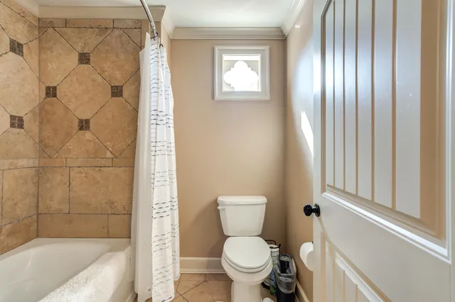 $489,999 | 8 Tuscan Villas Circle, Lubbock, TX 79423