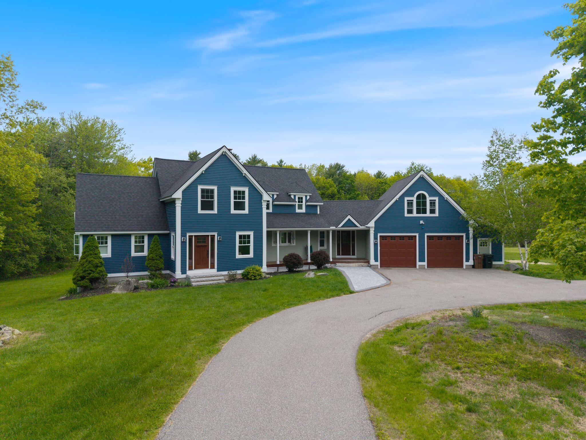338 Boom Road Saco, ME 04072 - Photo 1 of 52 338_Boom_Rd_002