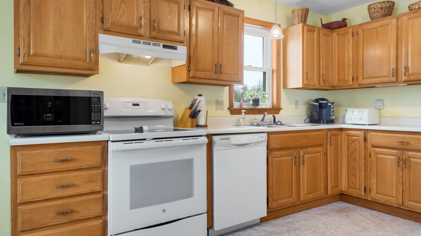 1053 Beach Road Lincolnville, ME 04849 - Photo 21 of 42 49_DJI_0477_DxO_mls