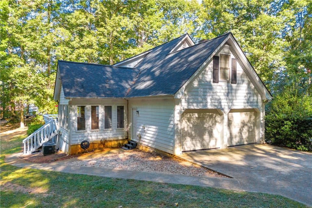 918 Brockton Loop Jefferson, GA 30549 - Photo 7 of 93