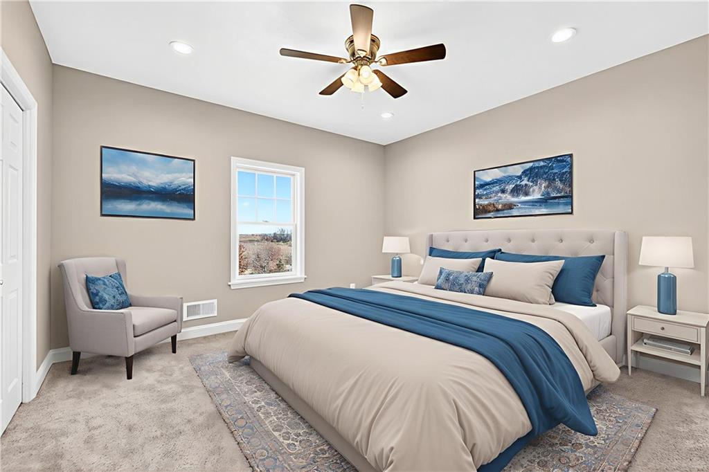 480 Matty Belle Vernon, PA 15012 - Photo 23 of 35