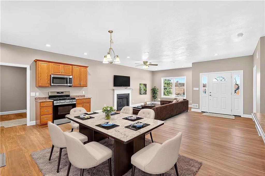 480 Matty Belle Vernon, PA 15012 - Photo 24 of 35